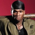 Photoshoot 50 Cent