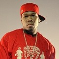 Photoshoot 50 Cent