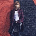 Hyorin, Sistar