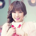 Hyosung Secret di Teaser Singgle 'Gift From Secret'
