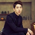 Jo Kwon 2AM di Teaser Mini Album 'Nocturne'