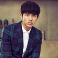 Seulong 2AM di Teaser Mini Album 'Nocturne'