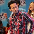 Denny Cagur