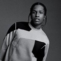 A$AP Rocky