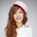 Hi.ni Photoshoot