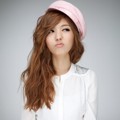 Hi.ni Photoshoot