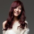 Hi.ni Photoshoot