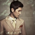 Young Jae 4Men Photoshoot