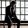 Gong Yoo di Majalah Cine21 Edisi Desember 2013