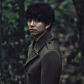 Gong Yoo di Majalah Singles Edisi Desember 2013