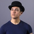 Photoshoot Aamir Khan