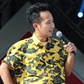 Denny Cagur