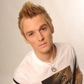 Photoshoot Aaron Carter