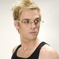 Photoshoot Aaron Carter