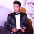 Robby Purba Menjadi Host Premiere Film 'Soekarno'