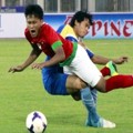 Yandi Sofyan