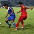 Prak Mony Udom Lari dari Penjagaan Thein Than Win