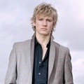 Alex Pettyfer Photoshoot