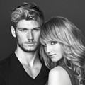 Alex Pettyfer Photoshoot