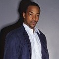 Anthony Mackie Photoshoot