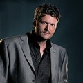 Blake Shelton Photoshoot