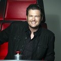 Blake Shelton Menjadi Juri dan Mentor di 'The Voice'