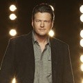 Blake Shelton Menjadi Juri dan Mentor di 'The Voice'