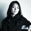 Lee Yeon Hee di Majalah The Star Edisi Desember 2013