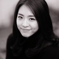 Lee Yeon Hee di Majalah The Star Edisi Desember 2013