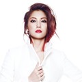 Park Gyuri Kara di Majalah Sure Edisi Desember 2013