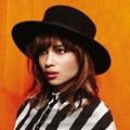 Zoe Kravitz Photoshoot