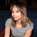 Zoe Kravitz Photoshoot