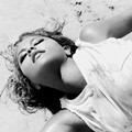 Kat DeLuna Photoshoot