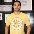 Oka Antara
