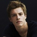 Xavier Samuel Photoshoot