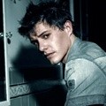 Xavier Samuel Photoshoot
