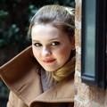 Abigail Breslin Photoshoot