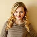 Abigail Breslin Photoshoot