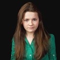 Abigail Breslin Photoshoot
