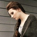 Abigail Breslin Photoshoot