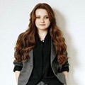 Abigail Breslin Photoshoot