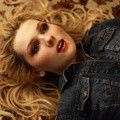Abigail Breslin Photoshoot