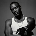 Akon Photoshoot