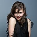Maggie Gyllenhaal Photoshoot