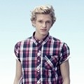 Cody Simpson Photoshoot