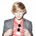 Cody Simpson Photoshoot