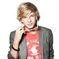 Cody Simpson Photoshoot