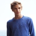 Cody Simpson Photoshoot