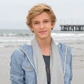 Cody Simpson Photoshoot