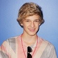 Cody Simpson Photoshoot